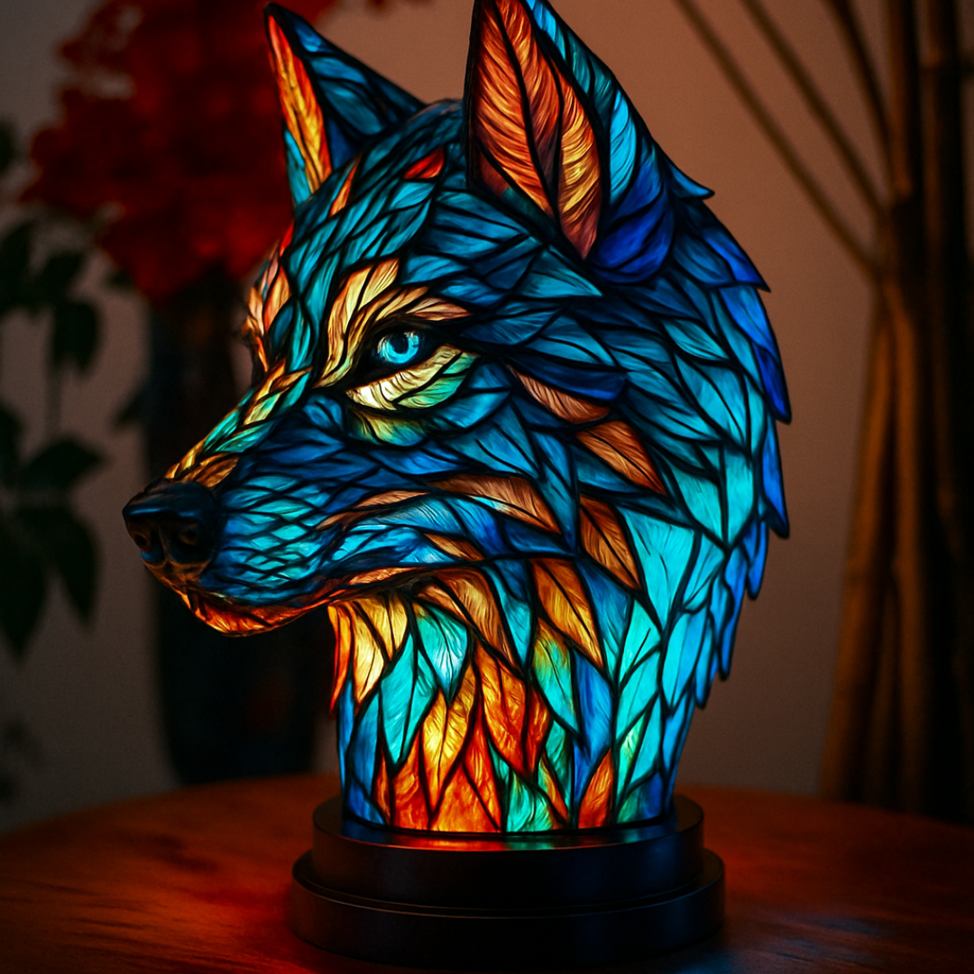 files/Untitled_design_38.png
