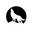 Wolf Mission logo