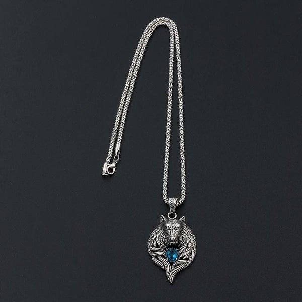 Valentine's Wolf Bundle