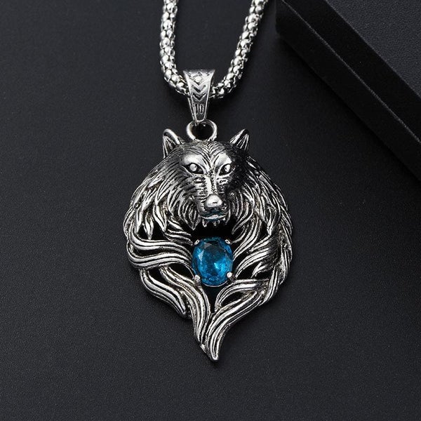 Valentine's Wolf Bundle